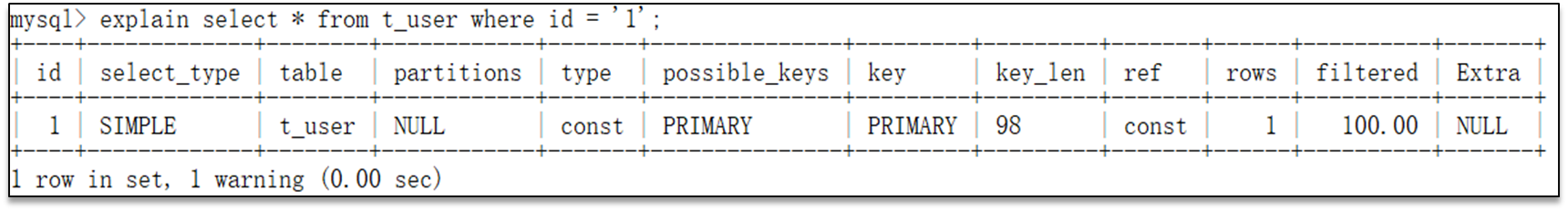 image-20230923104300299