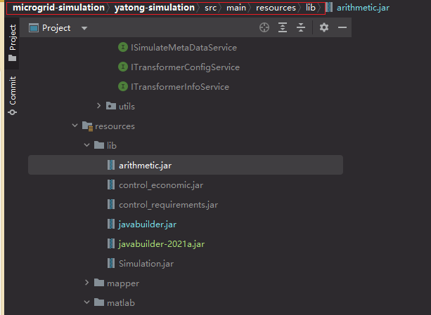 image-20230922155556246