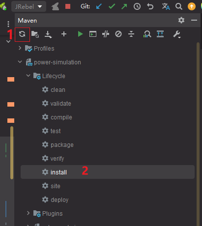 image-20230922160223172